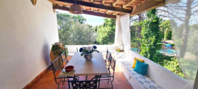 Villa Splendore Deluxe